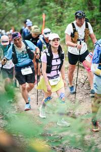 BIB: 
                            <button type="button" onclick="openModal(26881043)" class="btn btn-primary btn-sm float-right btn-popup" data-toggle="modal" data-target=".modal-high-quality">
                        <i class="fas fa-shopping-cart"></i> Add to Cart
                    </button>
                                            <button type="button" onclick="isThisMe(26881043, true)" class="btn btn-success btn-sm float-right btn-popup btn-isme hidden" data-toggle="tooltip" data-placement="bottom" title="นี่คือรูปของคุณใช่ไหม คลิกที่นี่เพื่อเอาเข้าอัลบั้ม">
                        <i class="fas fa-plus"></i> Add to album
                    </button>
                    <button type="button" onclick="isThisMe(26881043, false)" class="btn btn-warning btn-sm float-right btn-popup btn-isnotme hidden">
                        <i class="fas fa-ban"></i> Remove from album
                    </button>